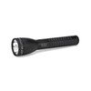 Maglite ML50LX LED 3-Cell C Matte Black Flashlight