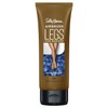 Sally Hansen Maquillaje Crema Piernas Airbrush Legs Deep Glow 118