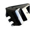 QSC Truck Parts Bumper Mounting Bracket for Freightliner Cascadia 2018+