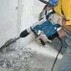 Bosch SDS-max MAXGC-320 Going Chisel, 1.3 x 12.6 inches (32