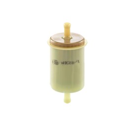Mann-filter WK 28/1 Fuel Filter