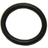 Buyers Products O-Ring (1306492) for Western Snow Plows