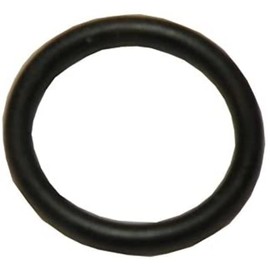 Buyers Products O-Ring (1306492) for Western Snow Plows