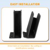 ECOTRIC Front Axle Pivot Drop Bracket Down Kit Compatible with