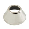 Kingston Brass FLBELL11436 Made to Match 1-1/4 in. ID x
