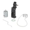 380 Motor Water Jet Pump Spray Propeller Remote Control RC