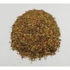 St. John's Wort Herbal Tea 85 Grams - 1,95 Kilos