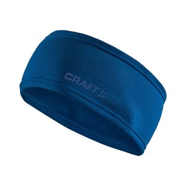 Craft Essence Core Essence Women's Thermal Headband