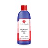 Acrylic Liquid 100 ml - Acrylic Liquid Professional Quality Ideal