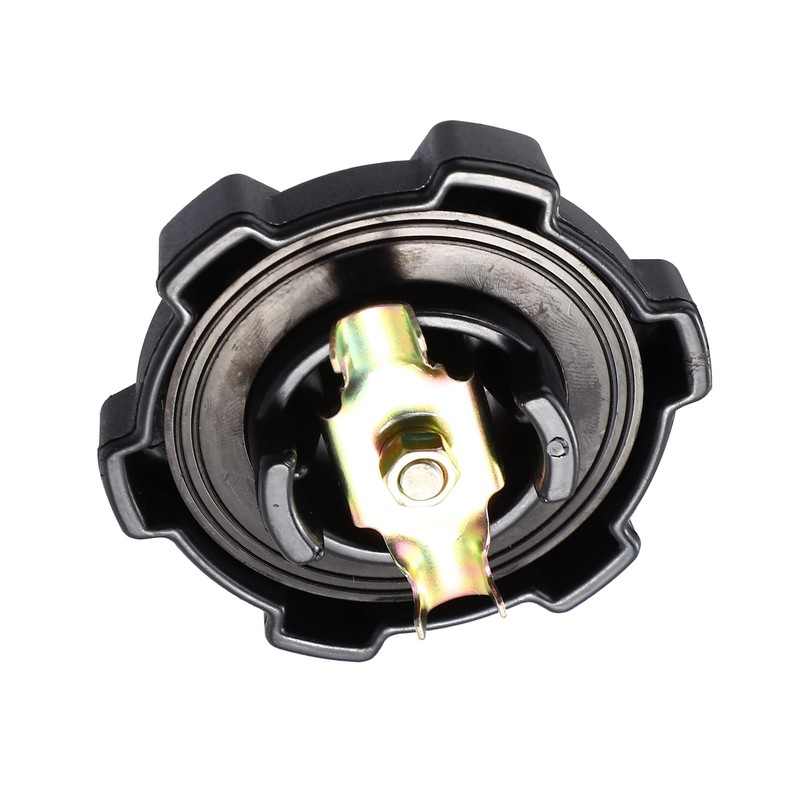 MACHSWON Mitsubishi Eclipse 2003-2012 Dodge Stratus 2003-2005 Chrysler Sebring 2003-2005