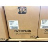 PPG One gallon PPG Refinish OneChoice Multi Prep SX103