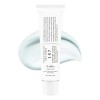 La Roche Posay Effaclar Serum Ultra Concentrado para Piel Mixta