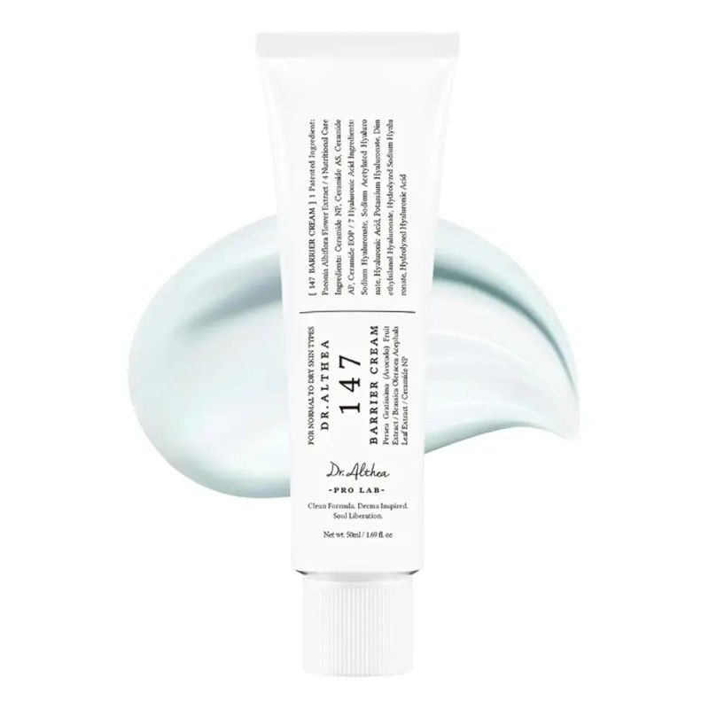 La Roche Posay Effaclar Serum Ultra Concentrado para Piel Mixta