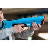 SpyraGO Electric Water Blaster (Blue) - New 2024 Model