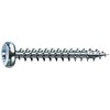 Spax Universal Screw, 201010300163