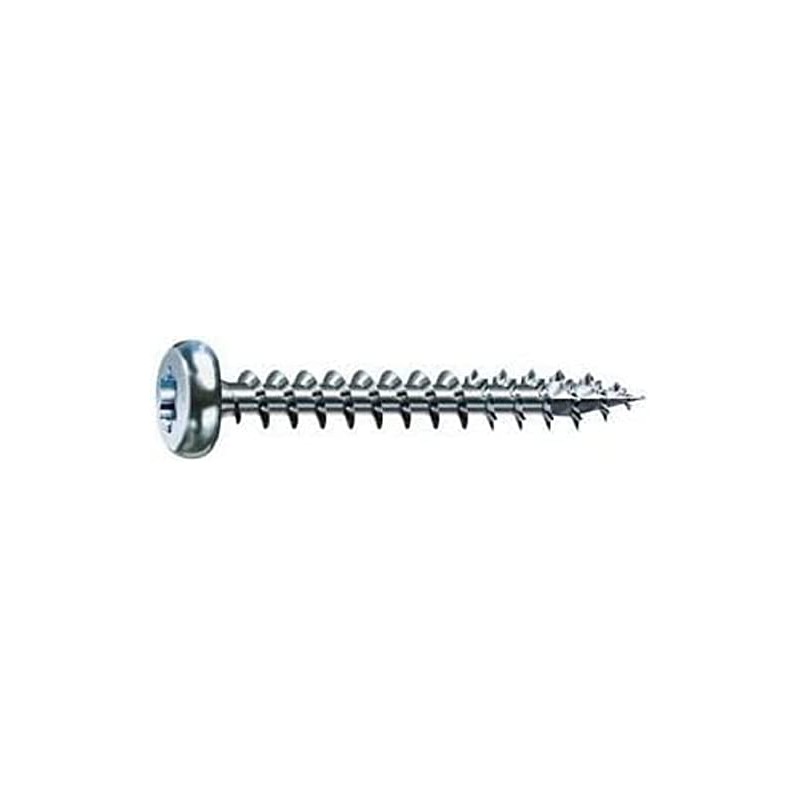 Spax Universal Screw, 201010300163