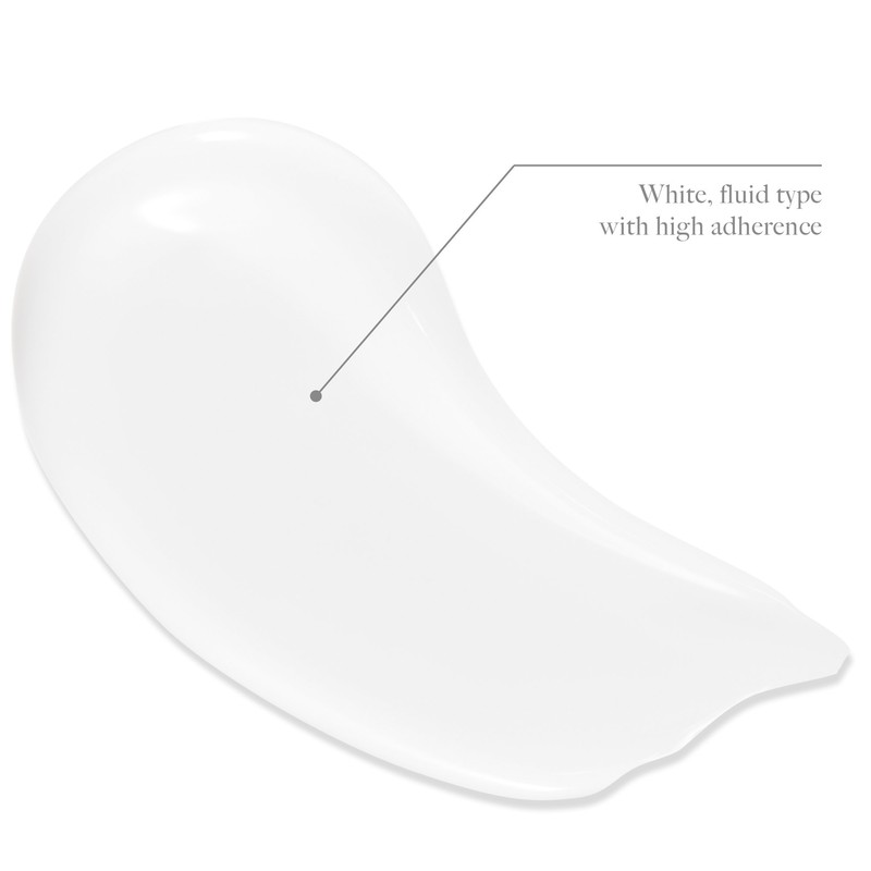 Dr. Belmeur Daily Repair Moisturizer, 4.2 fl oz (120 ml)