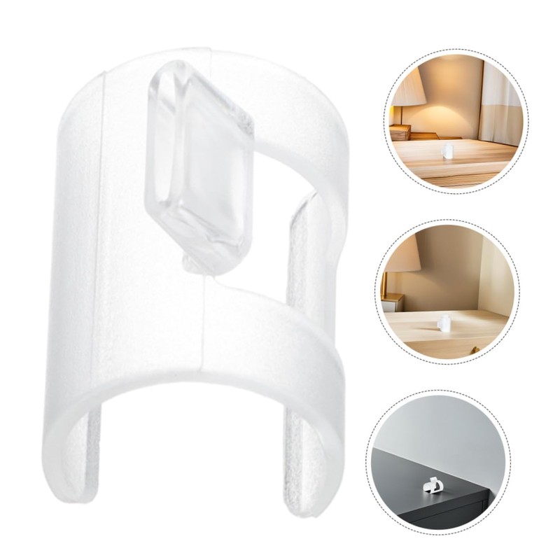 NOLITOY 3pcs Flute Play Assistant Device Flute Blowing Nozzle Medium