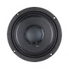 Blastking BLAST306 6.5 inch 400 Watts Midbass Loudspeaker
