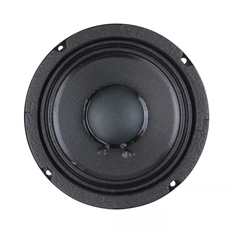 Blastking BLAST306 6.5 inch 400 Watts Midbass Loudspeaker
