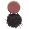 Harney & Sons English Breakfast, Loose Leaf Black Tea, 8