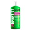 Tratamiento Antioxzid Nefertiti Keratina Revitalizante 1 Lt