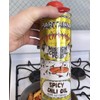 Partanna Mission Spicy Oil, 16.9 Fl Oz