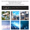 SFP Ethernet Fiber Switch Up To 120km 4 Optical Port