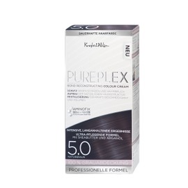 PurePlex Colour 5.0 natural brown.