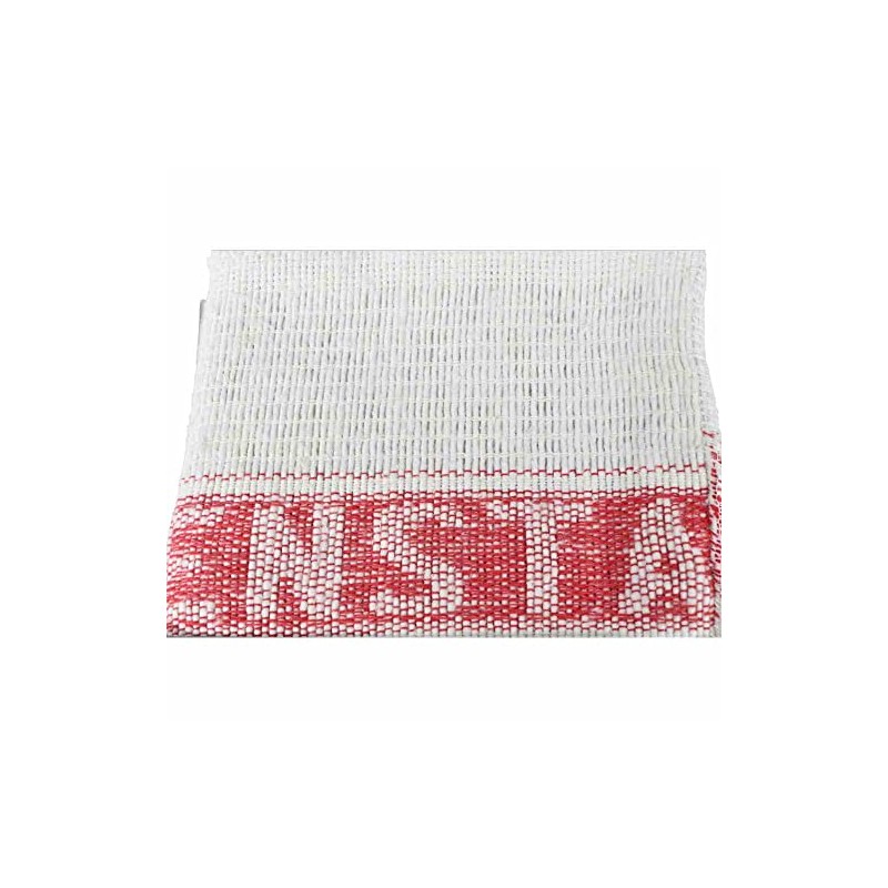 AUFNEHMER EISENSTARK 60 x 70 CM