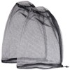 Semptec Urban Survival Technology Net: Set of 4 Mosquito Nets