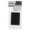 Kyocera 6612741 Old Ryobi Magic Pad for Sanders, 2.9 x