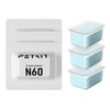 PETKIT Odour Eliminator N60 for PUROBOT ULTRA and PUROBOT Max