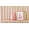 Sanrio My Melody Wooden Daruma Sanrio