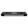 PAULIMOT 200mm Digital Protractor with Integrated Spirit Level
