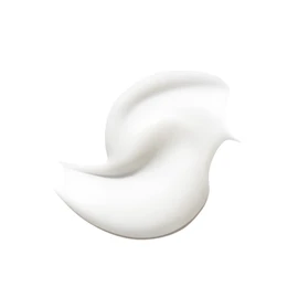 Sulwhasoo Sulwhasoo Concentrated Ginseng Renewing & Brightening, Serum 30mL