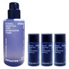 Innisfree Retinol Green Tea PDRN Skin Booster Toner 170ml+ / 이니스프리 레티놀 그린티 PDRN 스킨부스터 토너 170ml+