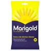 2 x Extra Life Kitchen Medium Glove 1 single
