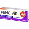 Pencivir Cream 1% - for Cold Sore Cream - Skin-Coloured