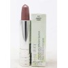 Clinique Dramatically Different Lipstick Shade 11 SUGARED MAPLE .1oz /