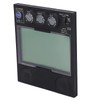 Welding Helmet Auto, Welding Lens Solar Automatic LCD Darkening L
