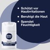 Nivea Men Sensitive 3-Day Beard Hydro Gel 1 x 50