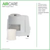 AIRCARE MAF1 Replacement Wick Humidifier Filter for MA1201 (2)