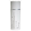 MUCOTA ADLLURA AIRE 10 100g 3.52oz by MUCOTA