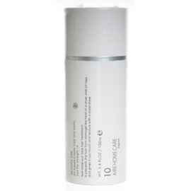 MUCOTA ADLLURA AIRE 10 100g 3.52oz by MUCOTA