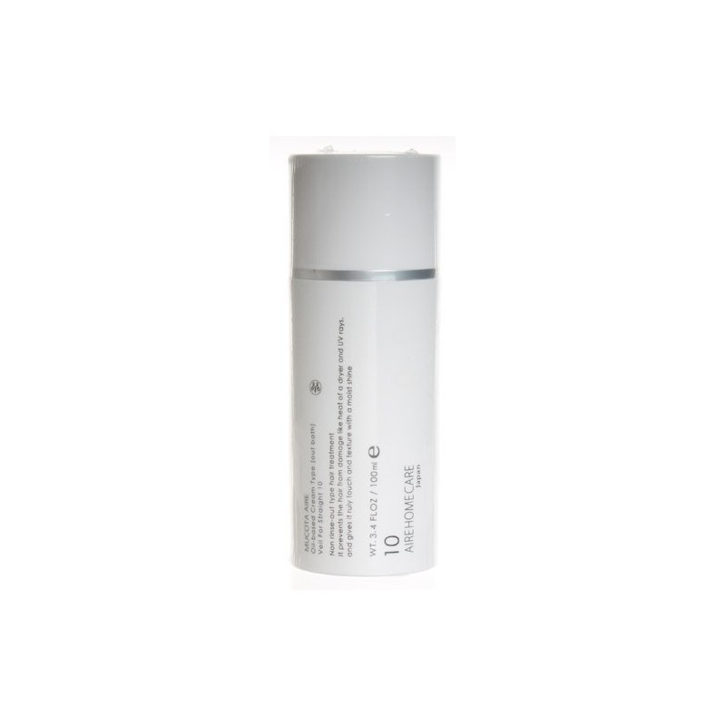 MUCOTA ADLLURA AIRE 10 100g 3.52oz by MUCOTA