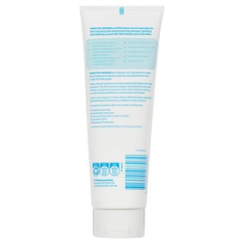 Hamilton Urederm 225g