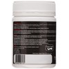 Vetafarm Synbiotic S 150G