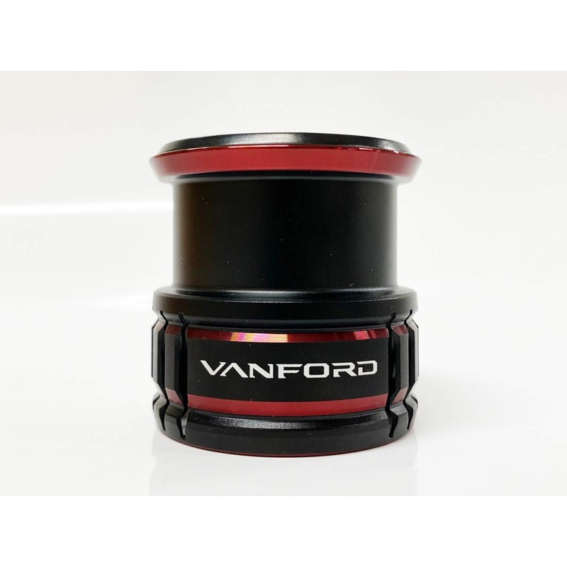 Shimano Genuine 20 Vanford Genuine Spool 4000