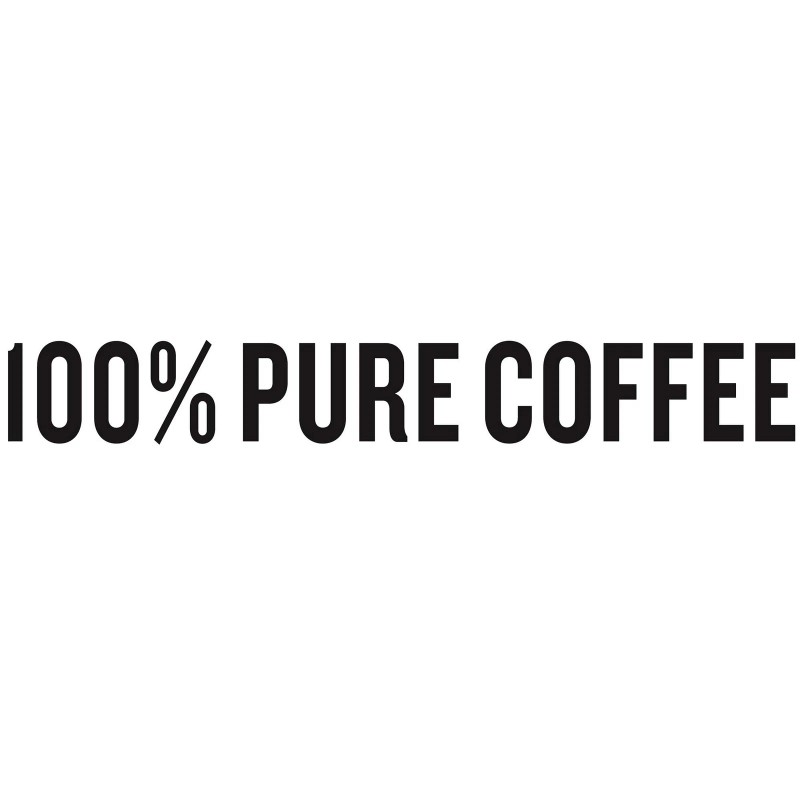 Folgers Gourmet Supreme Ground Coffee Medium Dark Roast 10.3 Ounce